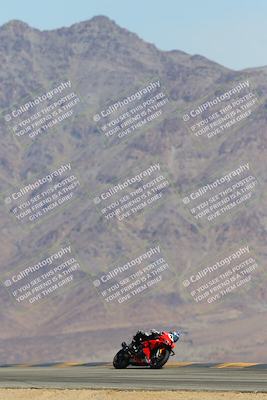 media/Mar-21-2025-CVMA Friday Practice (Fri) [[30cd4fe323]]/2-Racer 1/Session 4 (Turn 10)/